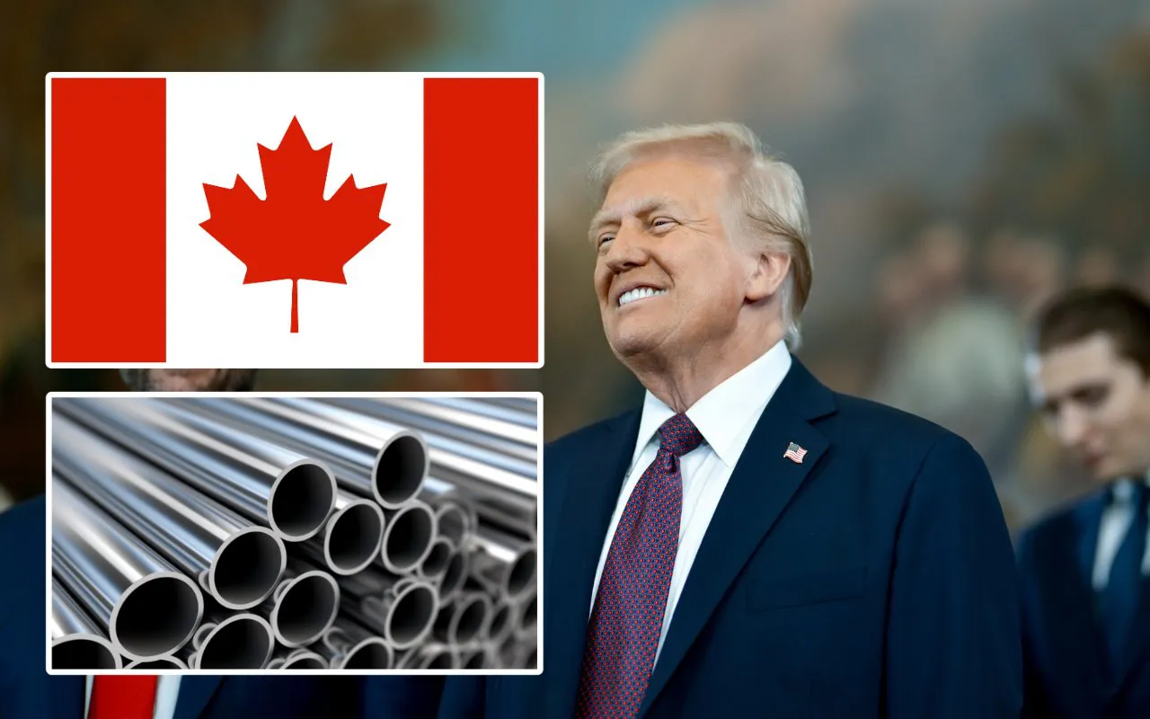 donald-trump-incrementa-a-50-aranceles-en-aluminio-y-acero-para-canada-6a081a6d-focus-0.22-0.38-1479-828