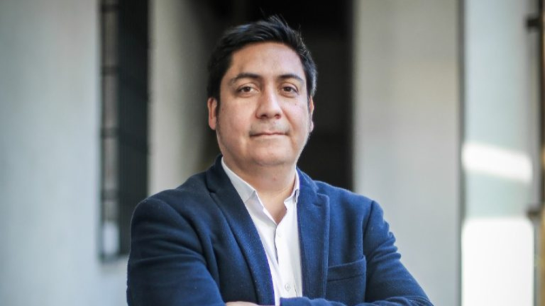 Victor-Ramos-27032025-768x432