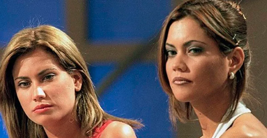 Daniella-Denisse-Campos-890