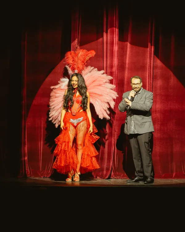 GRAN TURNO TEATRO_LEY06233