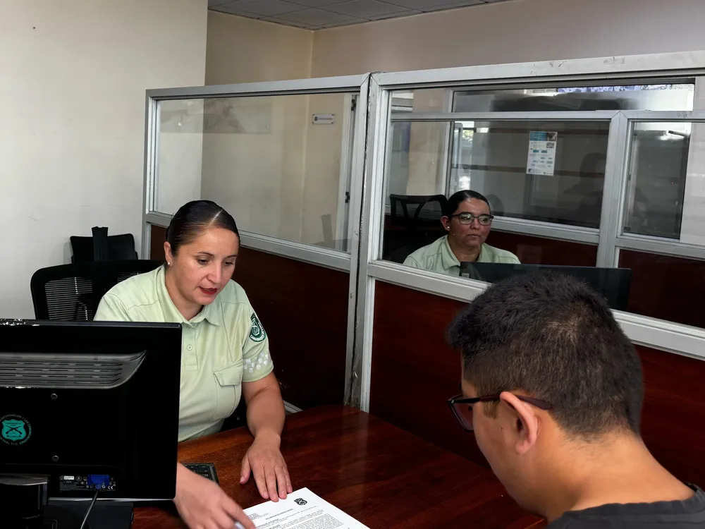 Imagen de WhatsApp 2025-04-21 a las 11.33.50_4a17dc54