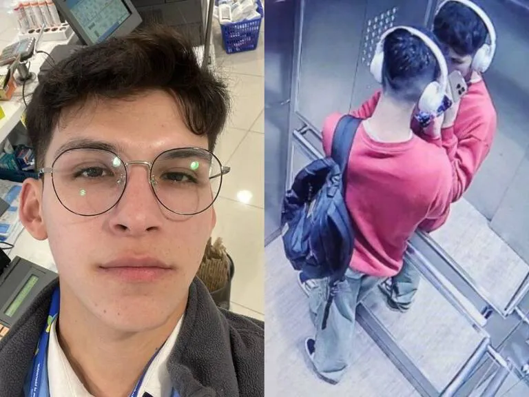 AXIYILKIZZCX5O5DDJLLNQGNBA