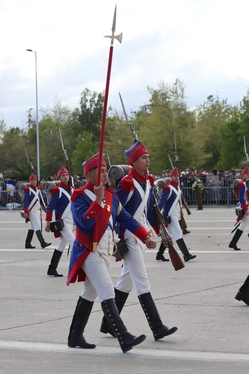 Imagen de WhatsApp 2024-09-19 a las 15.04.07_94f34a3f