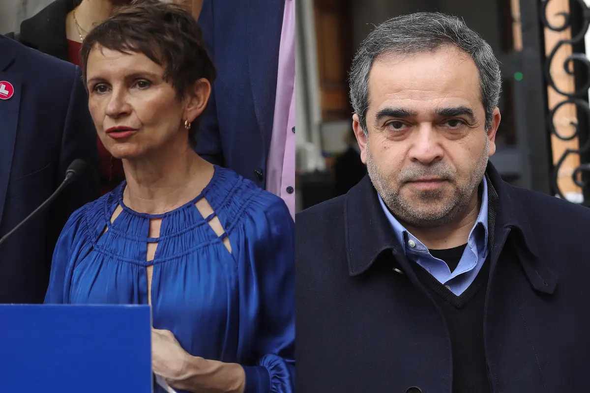 14739-carolina-toha-y-jaime-quintana