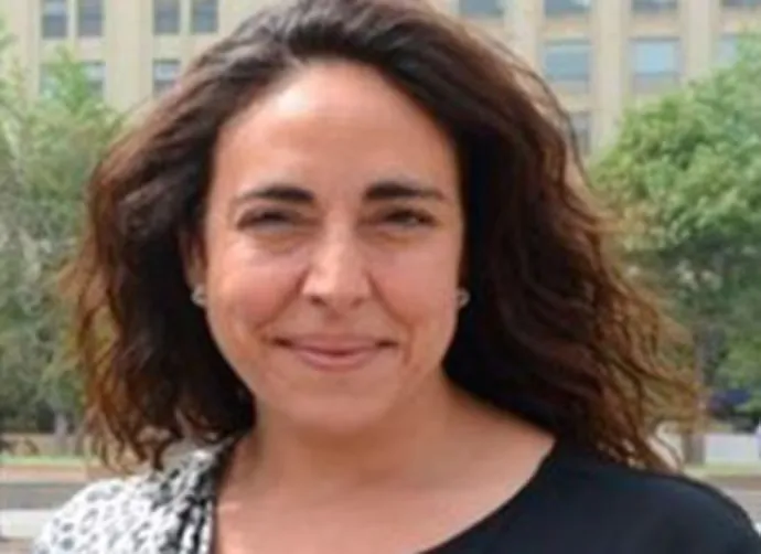 45UL6XZQNBBKVJJNLPNKNFQY5Q