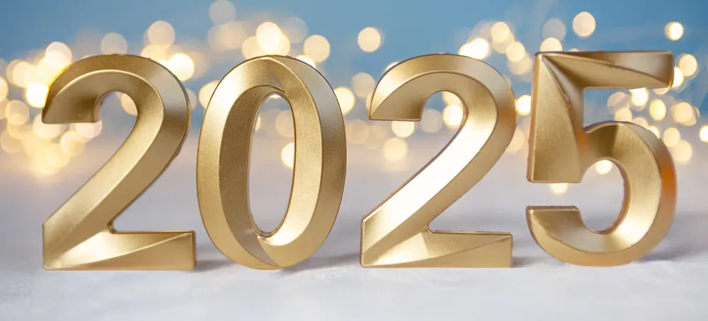 H7FSXM4SYRF3FFAJ55A4X5AUIU