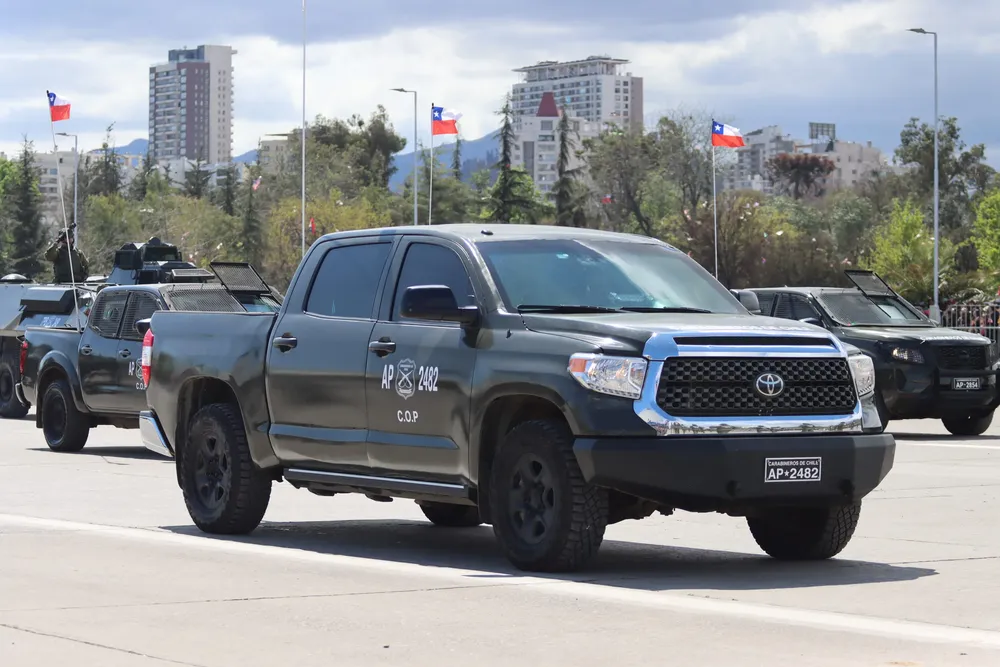 Imagen de WhatsApp 2024-09-19 a las 14.45.11_f7c6d474