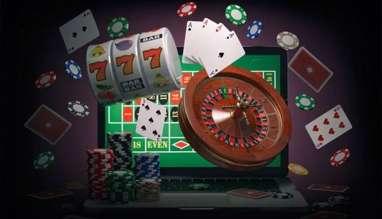 Casino-750x430