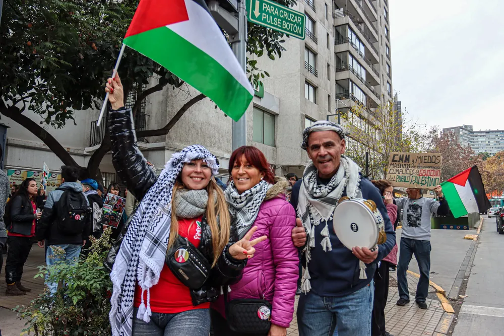 f2617552-cdd5-4206-bd4f-c8b349e532d5