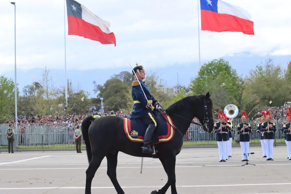 Imagen de WhatsApp 2024-09-19 a las 15.04.09_99e5153a