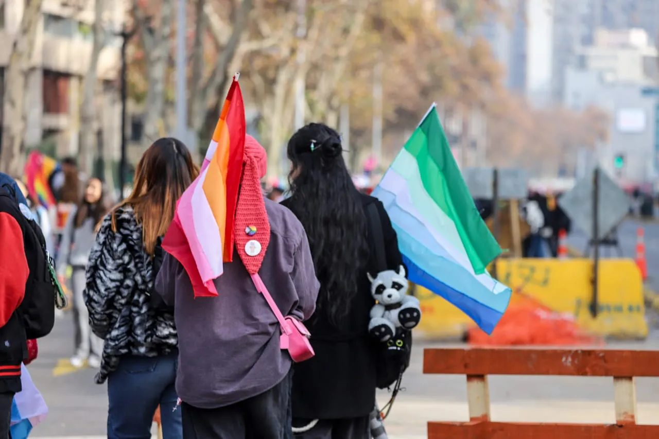 1bd32a3e-3e44-46b3-92e8-950c504abc7d