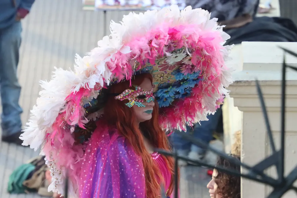 1f1d53dd-5b7a-42ce-ab2b-028a16a5e1b0