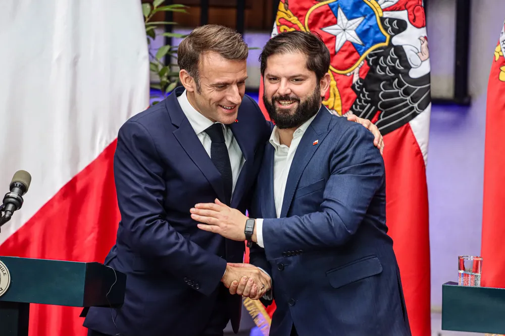 80a29690-e7c8-42f9-a9fa-0c9d26978cdd