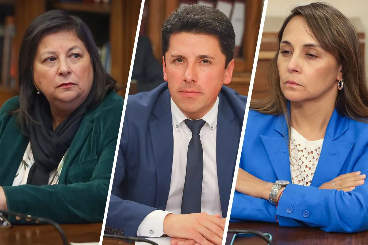 Raphael González Morales