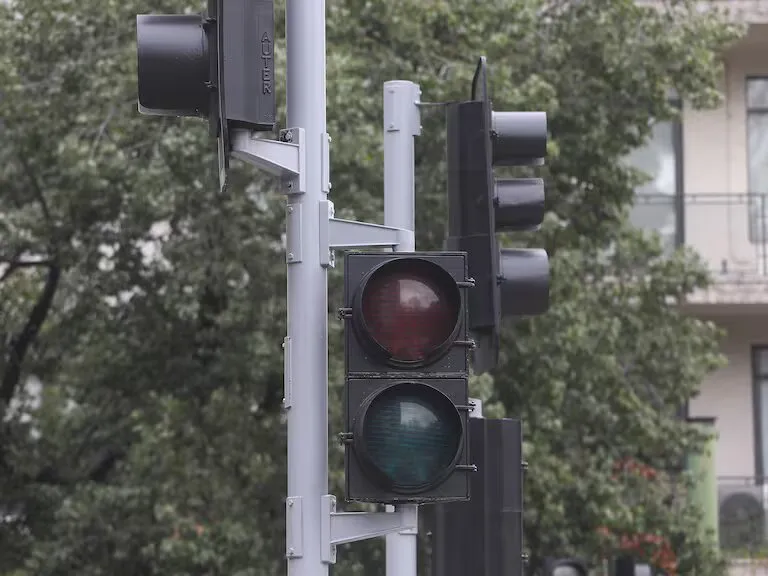 HJ6UDFHCKFB73CDFC3KLUVR6WA