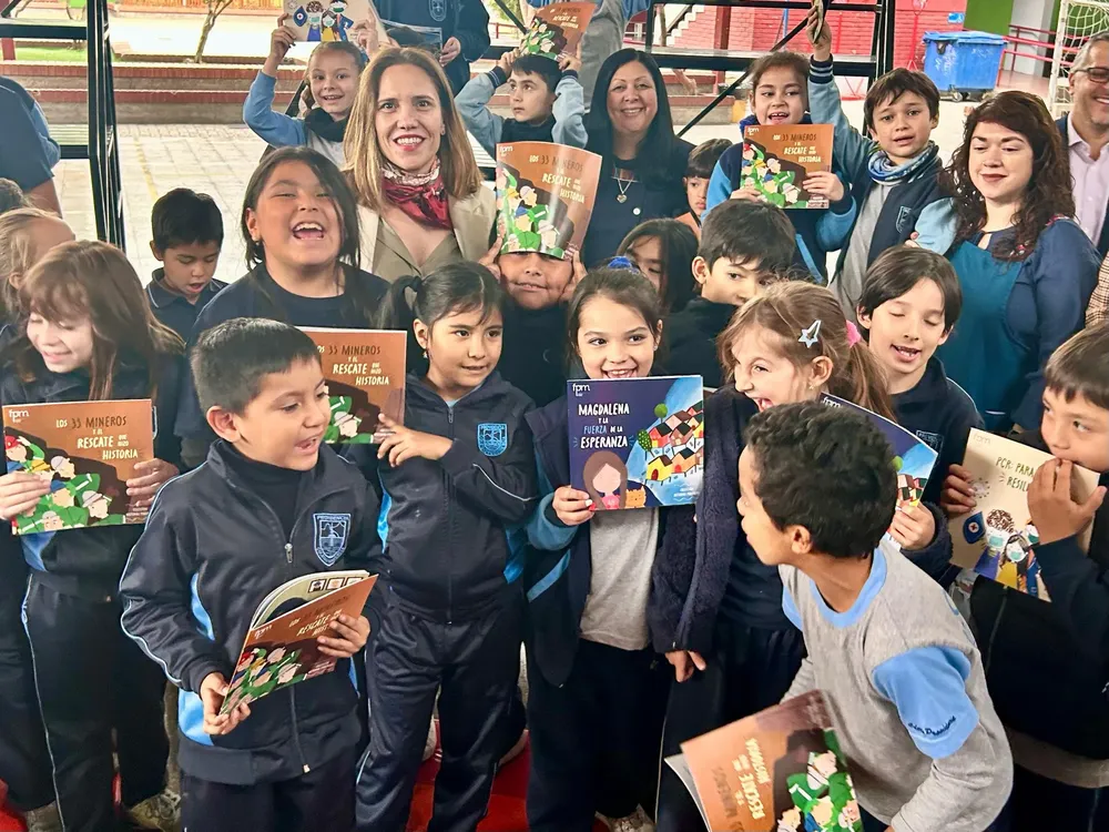 Imagen de WhatsApp 2025-04-23 a las 16.03.46_fcfe91da