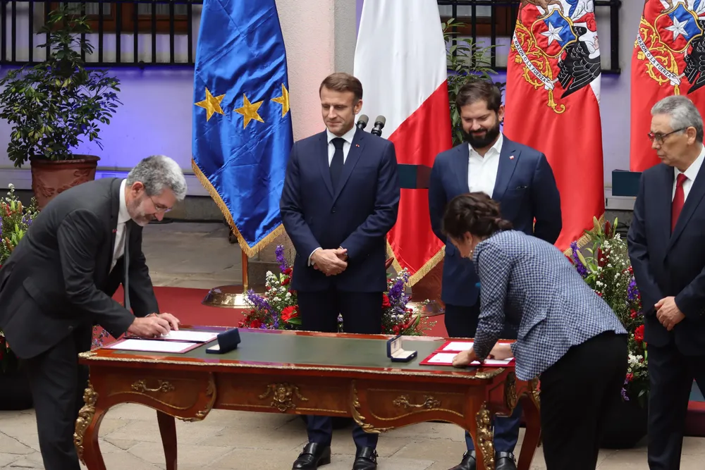 5e280e87-211d-4e4a-add5-1ecc456f4b0c