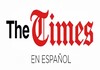 The Times en Español
