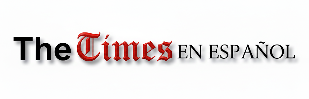 The Times en Español