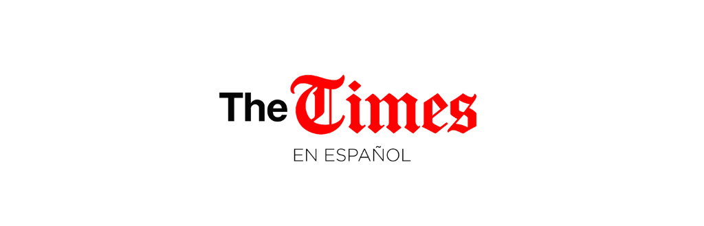 The Times en Español