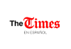 The Times en Español