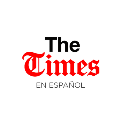 The Times en Español,LLC
