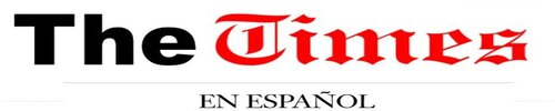 The Times en Español