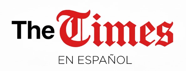 The Times en Español