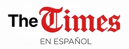 The Times en Español,LLC