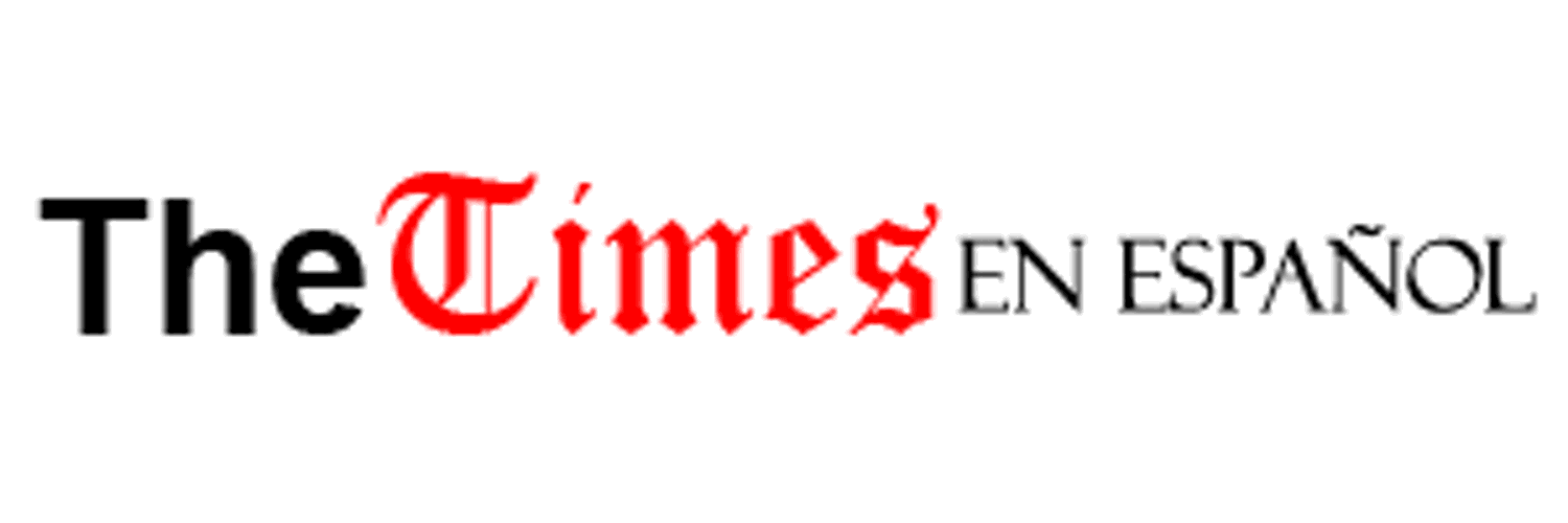 The Times en Español