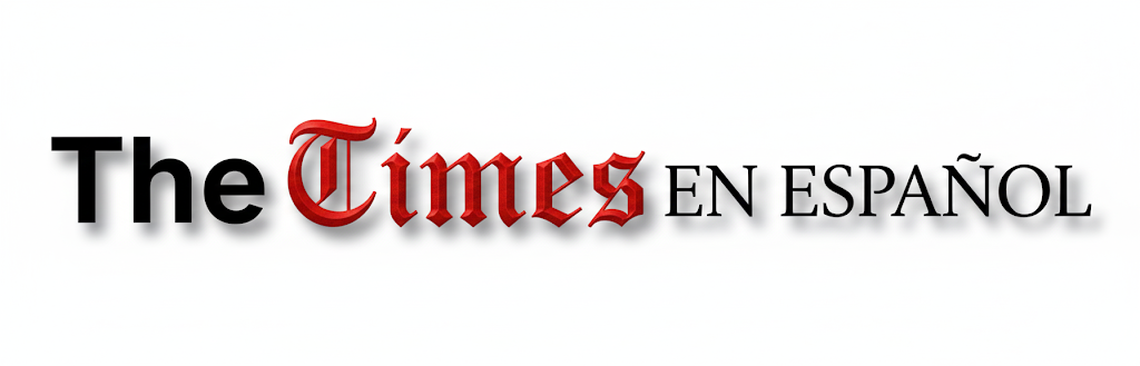The Times en Español