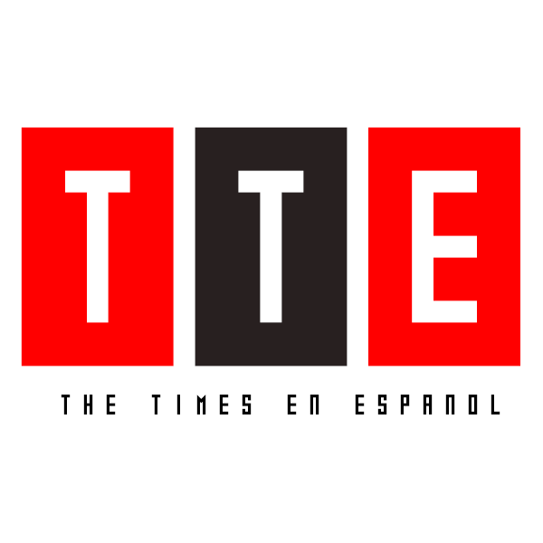 Logo The Times Tte 600x600 Blanco