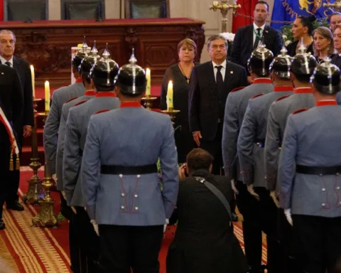 Presidente Boric Expreso Palabras En El Funeral De Estado De Sebastian Pinera 1.png
